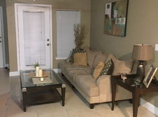 8827 Manor Loop APT 103, Lakewood Ranch, FL 34202