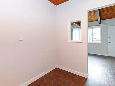 05-357 Millstone Ave Nanaimo BC | Zillow