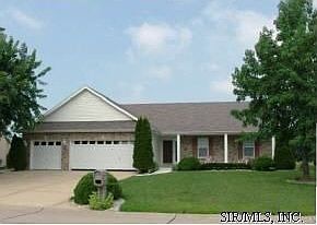 1st image of 2613 Sandstone Dr