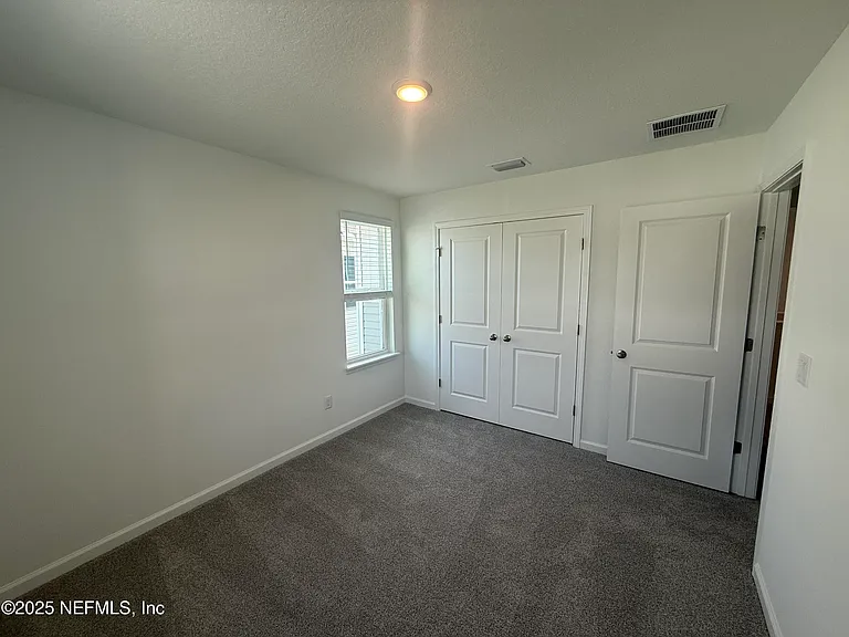 6850 Rhapsody Rd — Photo 44
