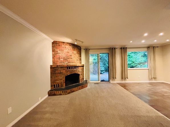 3 bedroom rental in Delta — photo 12