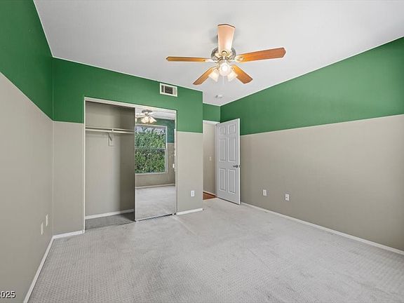 4th image of 3975 N Hualapai Way Unit 246