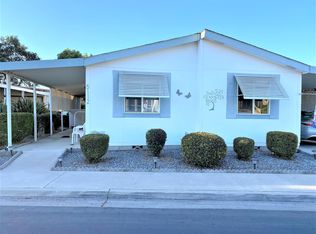 5112 W Dorothea Ave, Visalia, CA 93277