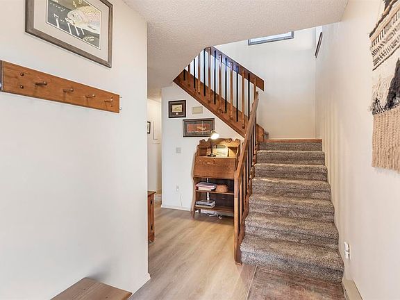 3rd image of 578 Lakeside Drive #B8