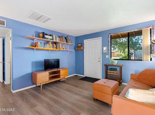350 N Silverbell Rd APT 111, Tucson, AZ 85745