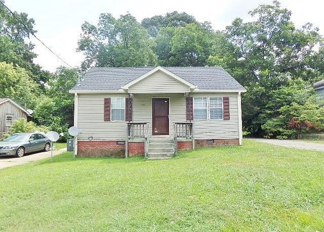1st image of 1314 Woodlawn Ave