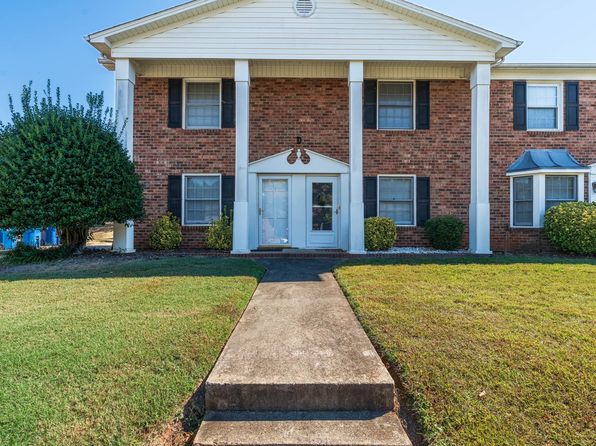 160 17th Street Pl NW APT D1