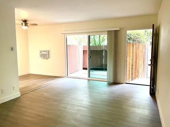 405 N Marengo Ave APT 3, Pasadena, CA 91101