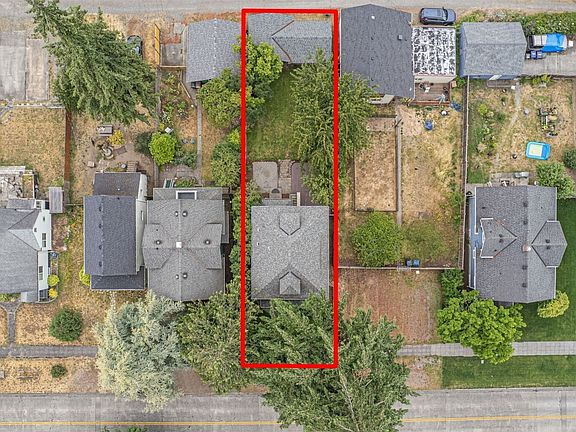 2nd image of 409 S 34th Street
