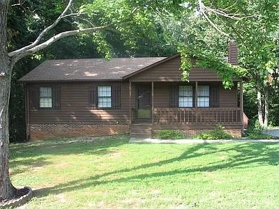 57 Ross Woods Dr photo 1