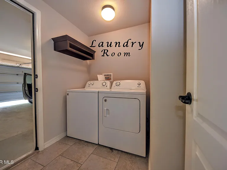 13313 Tuggle Rd — Photo 31