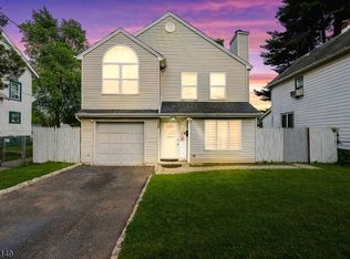 1268 Columbia Ave, Plainfield City, NJ 07062