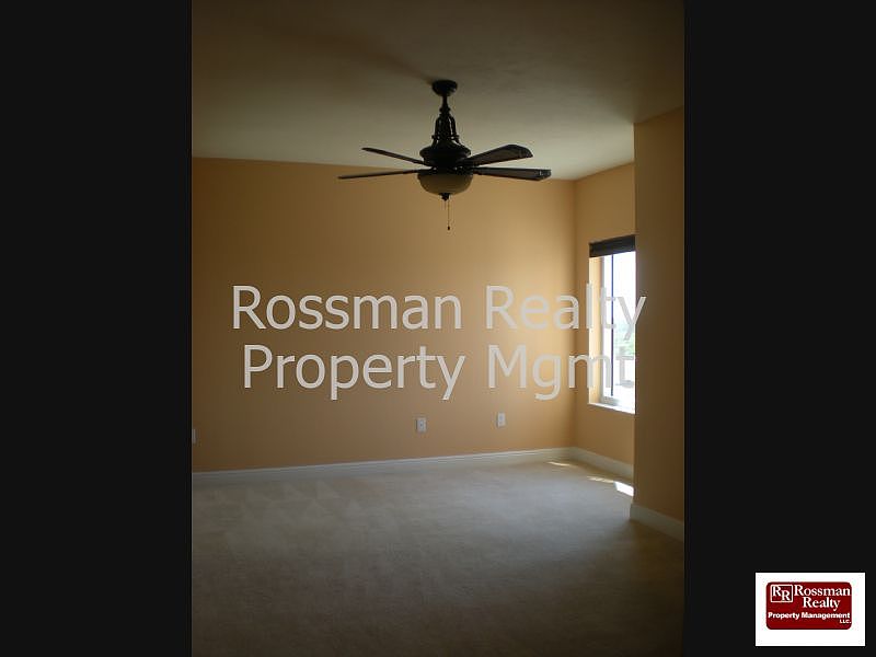 1st image of 2743 1st St APT 706