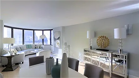 Sold by Park River