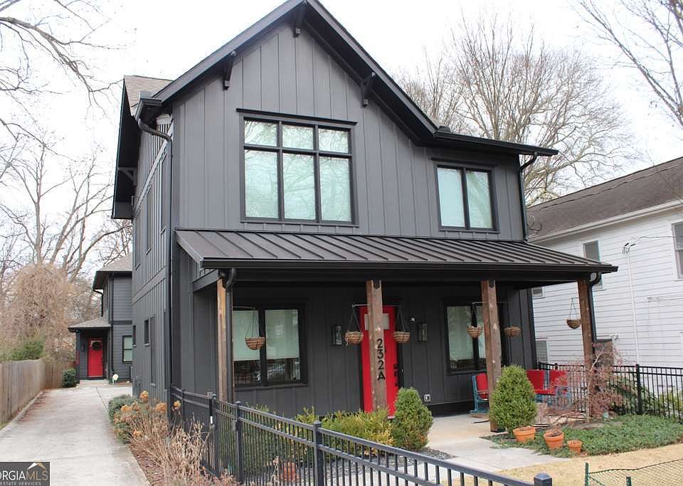 1st image of 232 Wilbur Ave SE #0