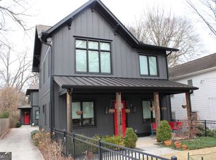 232 Wilbur Ave SE #0, Atlanta, GA 30316