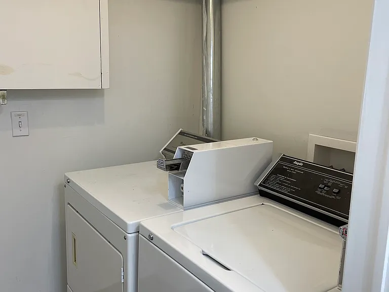 40 Helen St #3 — Photo 14