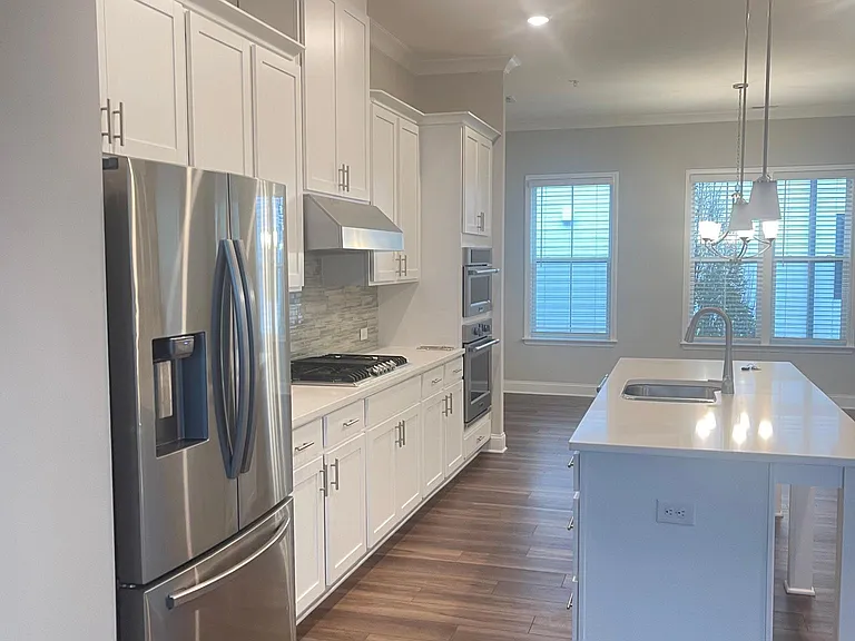 951 Catamaran Ct — Photo 11