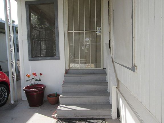 3rd image of 18030 N 17th Way