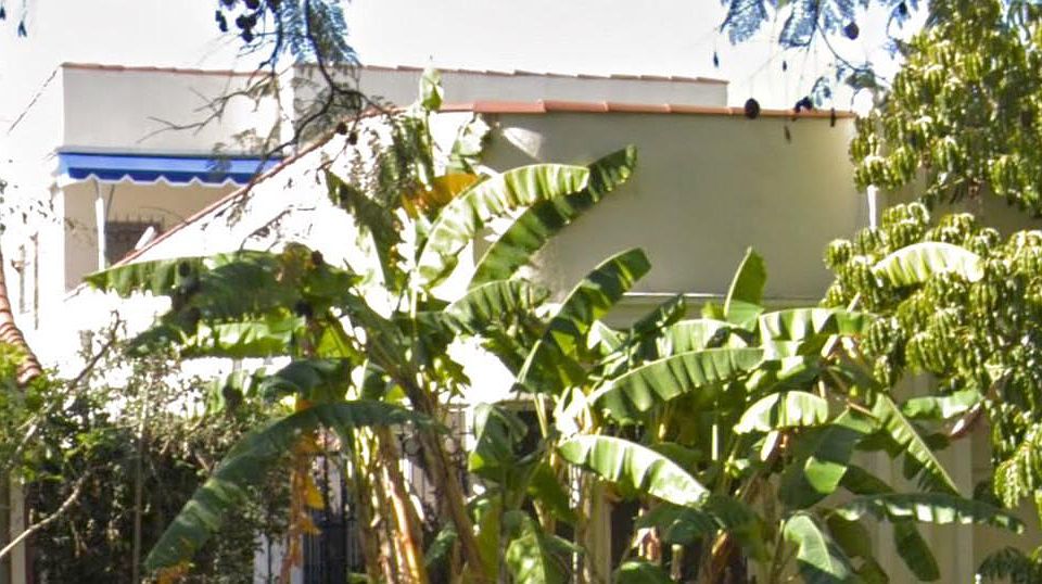 1st image of 719 N Harper Ave