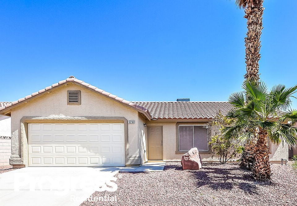 1st image of 5230 Joshua Jose St