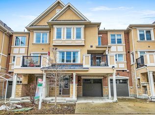 64 Ayers Cres, Toronto, ON M1L 0B9