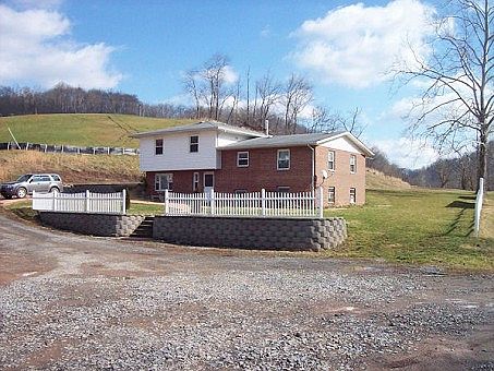 1st image of 771 Wv Highway 5 E