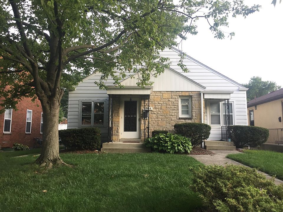 1st image of 1495 King Ave