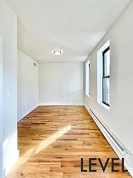 Rented by Level Group