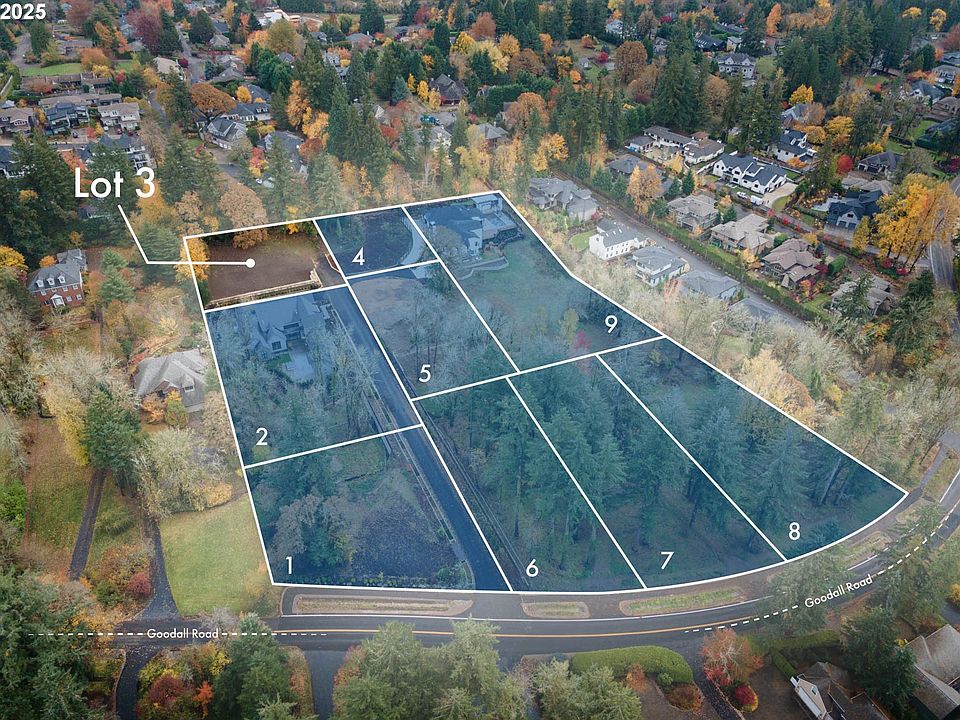 1st image of 13562 Goodall Rd #3