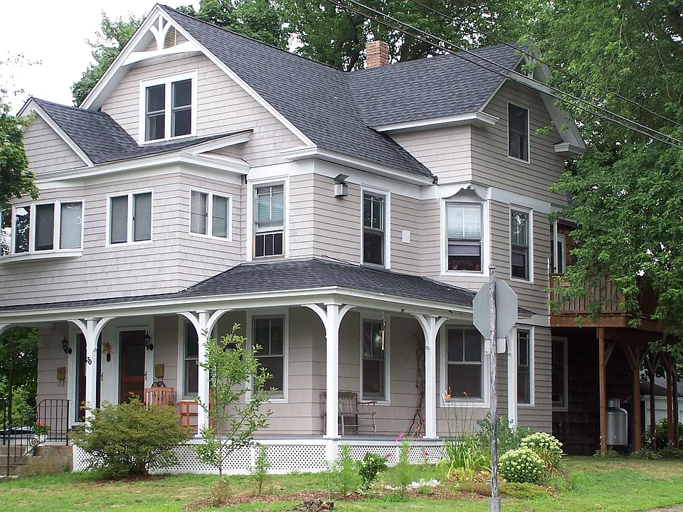 BRB clear cedar shingles