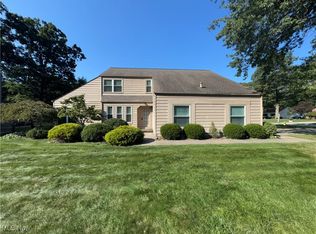 32540 Captains Galley, Avon Lake, OH 44012