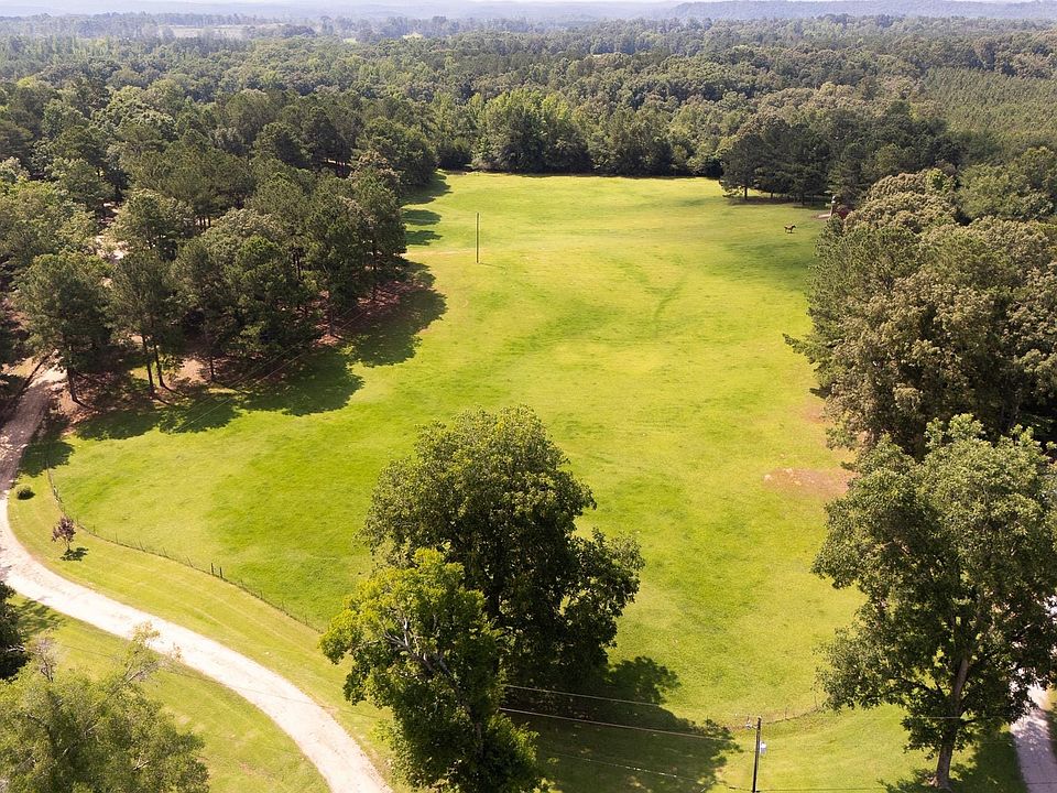 1st image of 350 Oak Trce