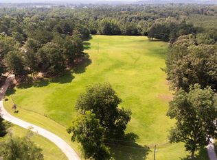 350 Oak Trce, West Blocton, AL 35184