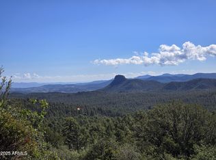 757 N Valley View -- #-, Prescott, AZ 86305