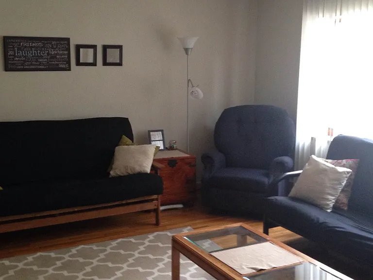 905 Delaware Apartments — Photo 4