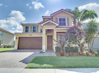 480 Mulberry Grove Rd, West Palm Beach, FL 33411