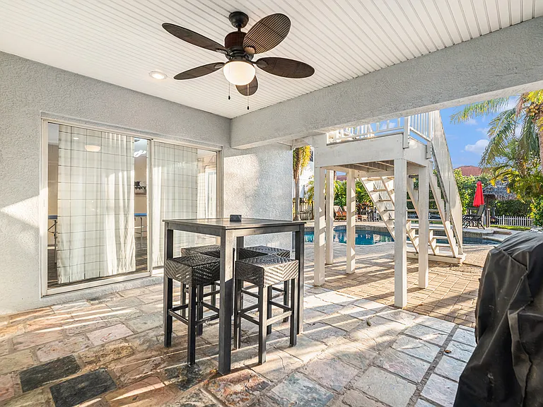 1316 Apollo Beach Blvd S — Photo 30