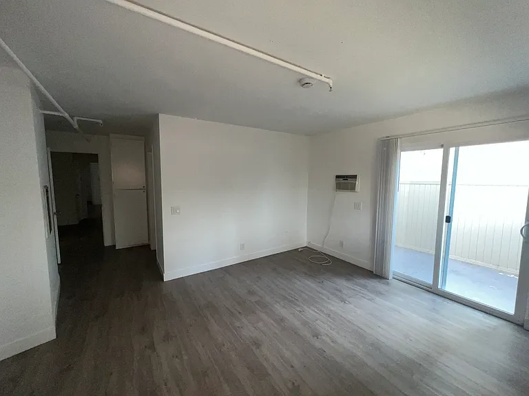 3317 Bagley Ave #1 — Photo 26