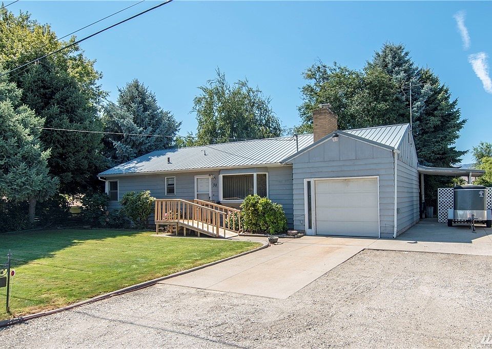 1st image of 30 S Gilmore Pl