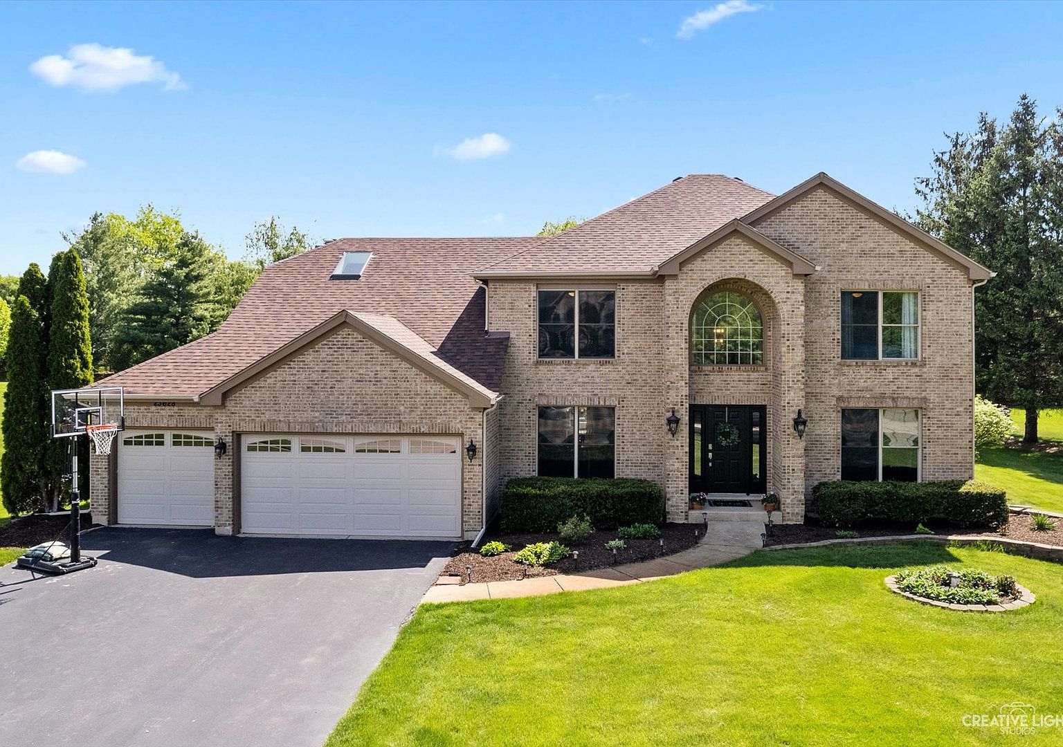 23628 W Deer Chase Ln, Naperville, IL 60564 Zillow
