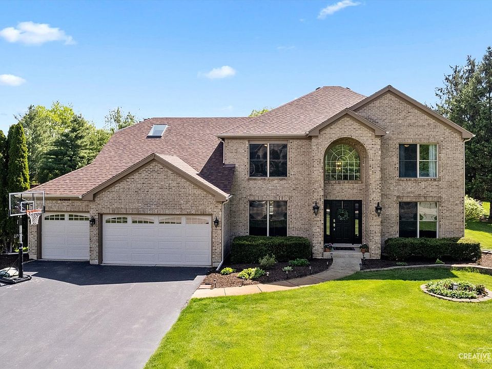 1st image of 23628 W Deer Chase Ln