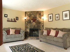 5th image of 7098 W Chula Dr
