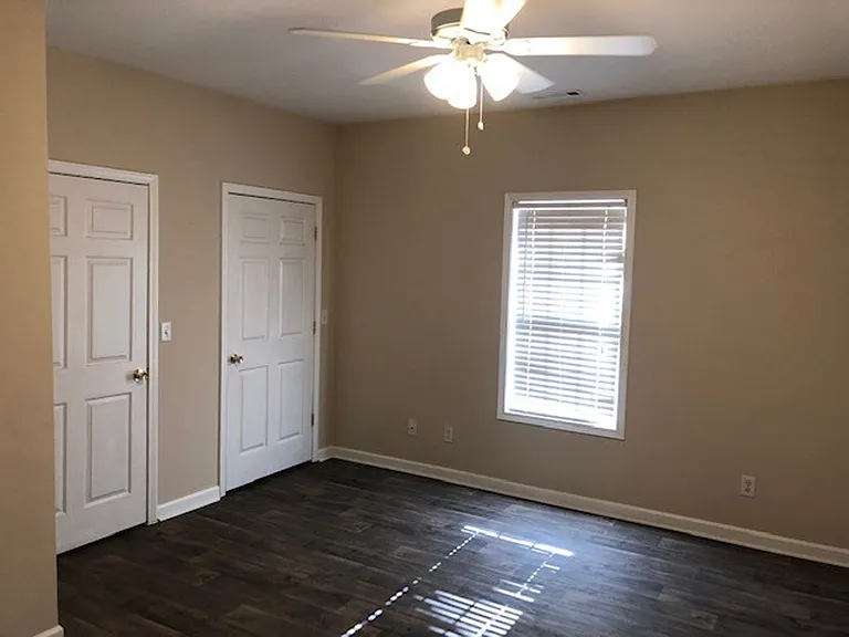 Millstone Townhomes — Photo 31