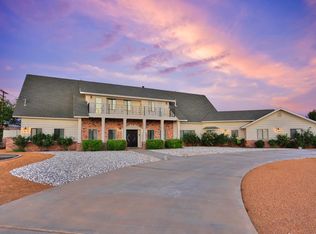 14681 Choco Rd, Apple Valley, CA 92307