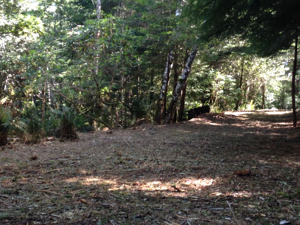 Agness Rd, Gold Beach, OR 97444 Zillow