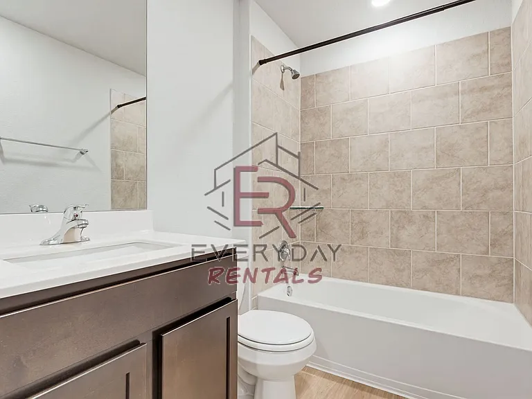 7316 Gilbert Dr — Photo 13