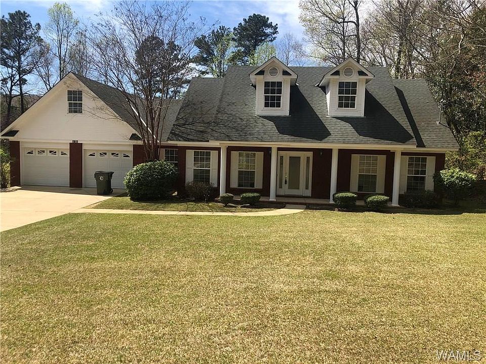 1st image of 3455 Arcadia Dr