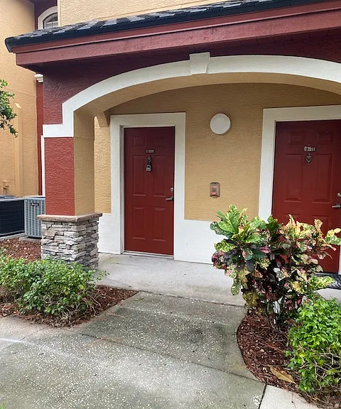 2249 Portofino Pl #1 — Photo 10