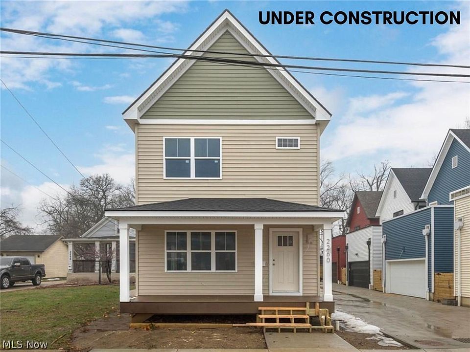 1st image of 2260 W 30th St